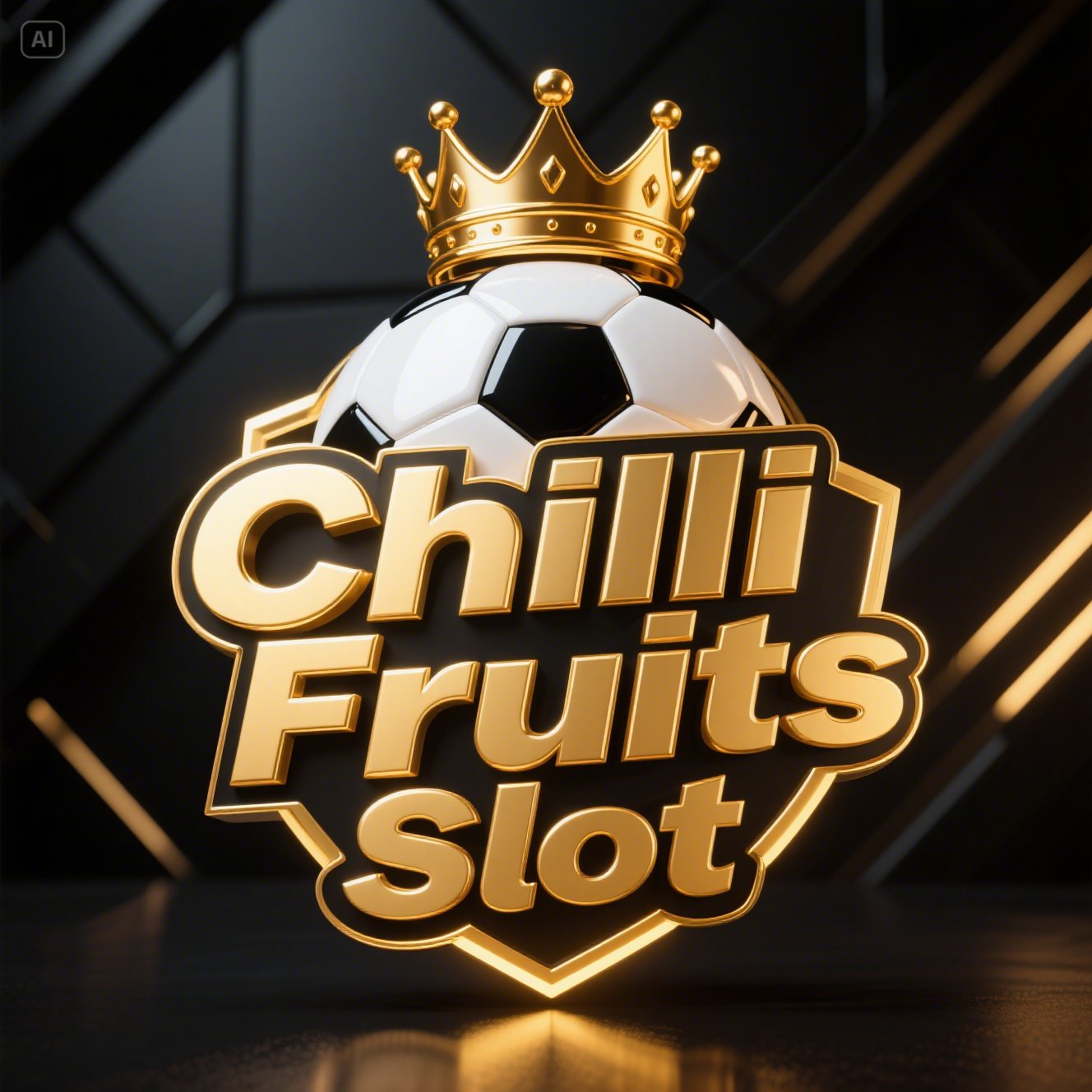 Chilli Fruits Slot